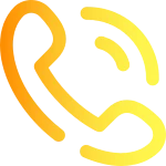WHATSAPP DANA110