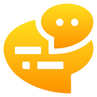 LIVE CHAT DANA110
