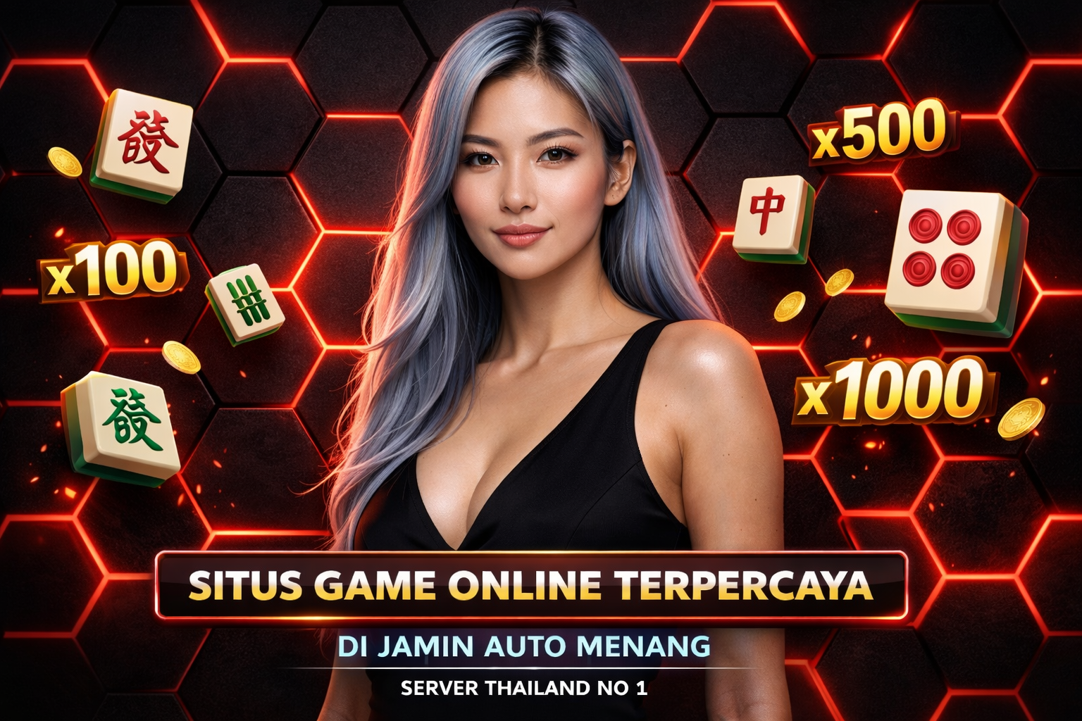 Mardani Ali Sera di kompleks parlemen, Senayan, Jakarta Pusat, Selasa (21/1/2025).